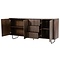 Eleonora Eleonora dressoir James bruin