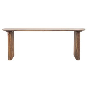 Eleonora eettafel Alexander 240 cm