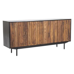 Eleonora Dressoir Alexander