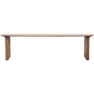 Eleonora eettafel Alexander 280 cm