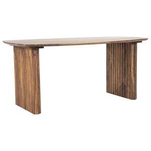 Eleonora eettafel Alexander 170 cm