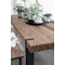 DTP Home DTP Home eettafel Beam 275 cm