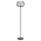 Vloerlamp Jeddah flat