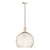 Hanglamp Jeddah extra small zand