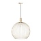 Hanglamp Jeddah small zand