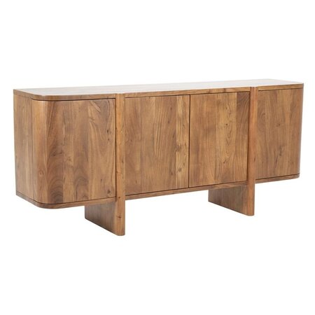 Eleonora Eleonora dressoir Julian