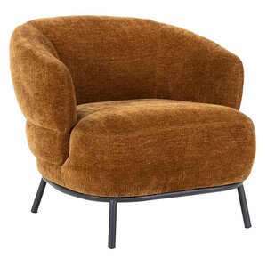 Eleonora fauteuil David mosterd