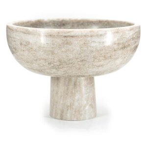 By-Boo bowl Arbor