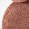 By-Boo By-Boo draaifauteuil Balou terracotta