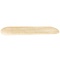 By-Boo By-Boo wandplank Tre 3 naturel