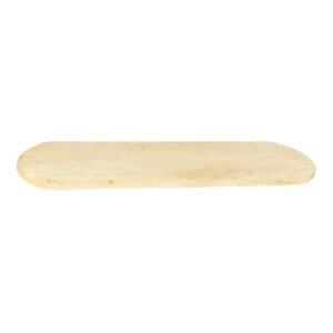 By-Boo By-Boo wandplank Tre 2 naturel