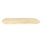 By-Boo By-Boo wandplank Tre 2 naturel