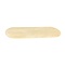 By-Boo By-Boo wandplank Tre 1 naturel