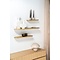 By-Boo By-Boo wandplank Tre 1 naturel