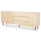 Eleonora Eleonora dressoir Thomas