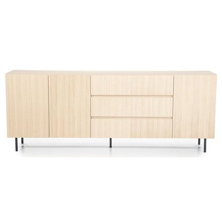 Eleonora Eleonora dressoir Thomas