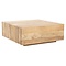 Eleonora Eleonora salontafel Tom naturel small