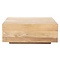 Eleonora Eleonora salontafel Tom naturel small