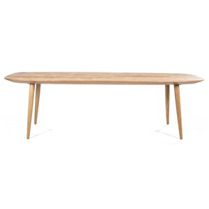 Eleonora eettafel Tabassum 260 cm