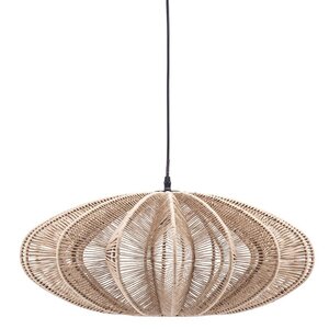 By-Boo By-Boo Hanglamp Nimbus naturel