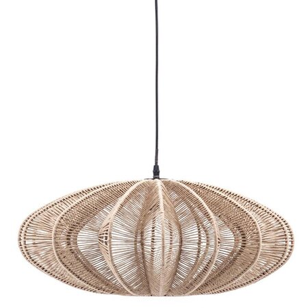 By-Boo By-Boo Hanglamp Nimbus naturel