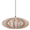 By-Boo By-Boo Hanglamp Nimbus naturel