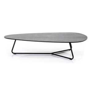 Eleonora salontafel Moos large