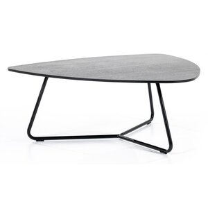 Eleonora salontafel Moos medium