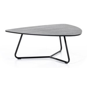 Eleonora salontafel Moos small