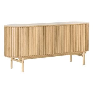 Dressoir Roller naturel