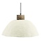 By-Boo By-Boo hanglamp Sana large off white