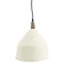 By-Boo By-Boo hanglamp Sana small off white