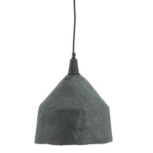 By-Boo hanglamp Sana small grey