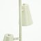 By-Boo By-Boo vloerlamp Cole beige