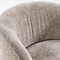 By-Boo By-Boo fauteuil Oasis taupe