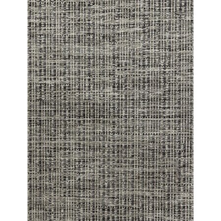 So True by Troubadour Vloerkleed Summer grey outdoor 200x300cm