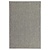 So True by Troubadour Vloerkleed Summer grey outdoor 170x240 cm