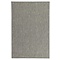 So True by Troubadour Vloerkleed Summer grey outdoor 170x240 cm