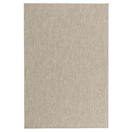 So True by Troubadour Vloerkleed Summer natural outdoor 200x300 cm