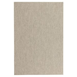 Vloerkleed Summer natural outdoor 170x240 cm