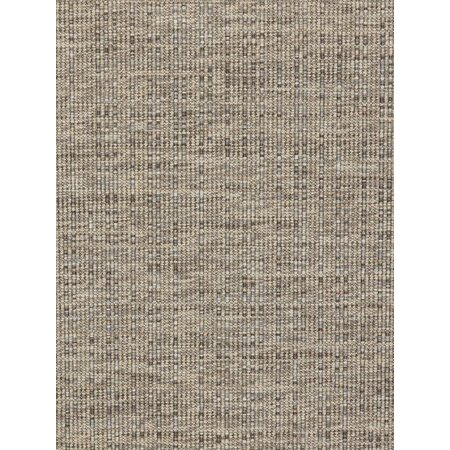 So True by Troubadour Outdoor Vloerkleed Summer natural 170x240 cm