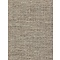 So True by Troubadour Outdoor Vloerkleed Summer natural 170x240 cm