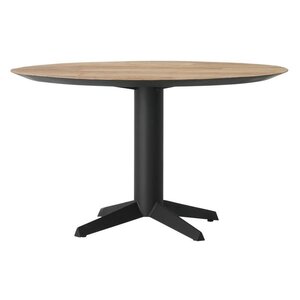 DTP Home eettafel Soho 130 cm