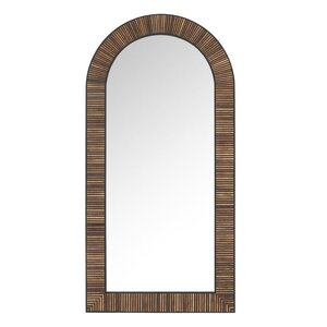 DTP Home DTP Home spiegel Slats