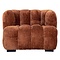 Must Living MUST Living fauteuil Mars cinnamon