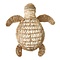 Must Living MUST Living decoratie schildpad Feny large