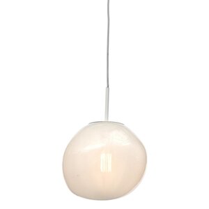 It's about Romi It's about RoMi hanglamp Helsinki kei wit