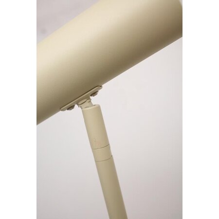 It's about Romi It's about RoMi vloerlamp Havana soft green