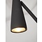 It's about Romi It's about RoMi vloerlamp Bordeaux zwart