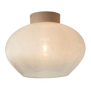 It's about Romi It's about RoMi plafonniere Bologna wit